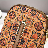 Vintage Ethnic Style Bag