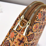 Vintage Ethnic Style Bag