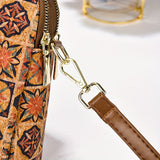 Vintage Ethnic Style Bag