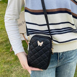 Vintage Casual Bag