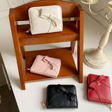 Casual Wallet