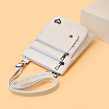 Vintage Casual Bag