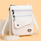 Vintage Casual Bag