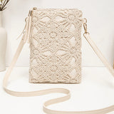 Casual Lace Bag