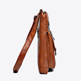 Vintage Casual Bag