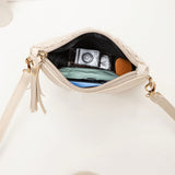 Casual Lace Bag