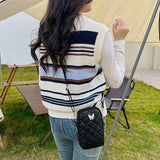Vintage Casual Bag
