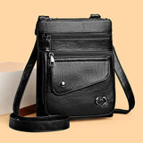 Vintage Casual Bag
