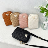 Vintage Casual Bag