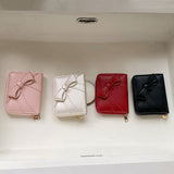 Casual Wallet