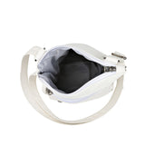 Vintage Casual Bag
