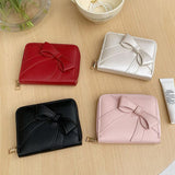 Casual Wallet