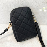 Vintage Casual Bag
