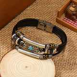 Vintage Bohemian Bracelet