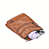 Vintage Casual Bag