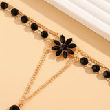 Vintage Bohemian Bracelet