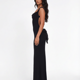 ARIA | Backless Muse Maxi