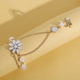 Vintage Bohemian Bracelet