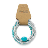 Vintage Ethnic Bracelet