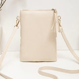 Casual Lace Bag