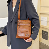 Vintage Casual Bag