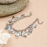 Vintage Bohemian Bracelet