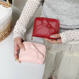 Casual Wallet