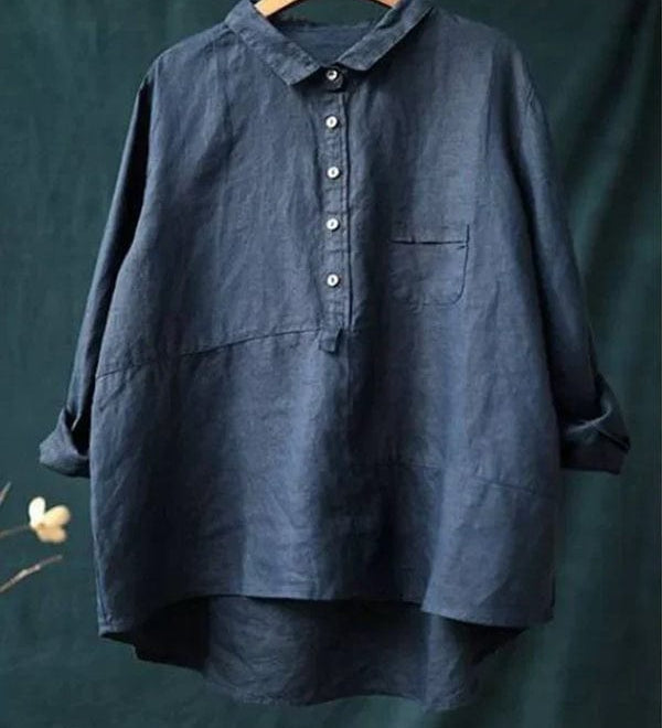 FENORA | BLOUSE