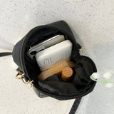 Vintage Casual Bag