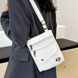 Vintage Casual Bag