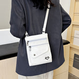 Vintage Casual Bag