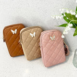 Vintage Casual Bag