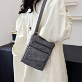 Vintage Casual Bag