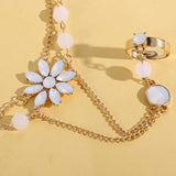 Vintage Bohemian Bracelet