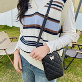 Vintage Casual Bag
