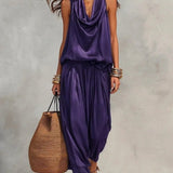 Demetria™ Two-Piece Set