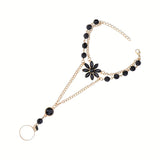 Vintage Bohemian Bracelet