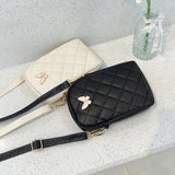 Vintage Casual Bag