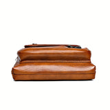 Vintage Casual Bag