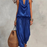 Demetria™ Two-Piece Set