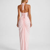 Sunset Siren Gown