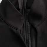 CLARIBEL | REFINED MIDI DRESS