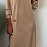 Jana | Comfortable Dress