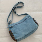 Vintage Casual Bag