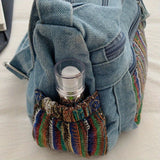 Vintage Casual Bag
