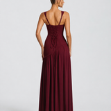 Aria Maxi Dress
