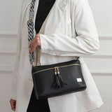 Vintage Casual Bag
