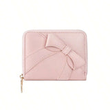 Casual Wallet