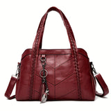 Vintage Casual Bag