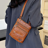 Vintage Casual Bag